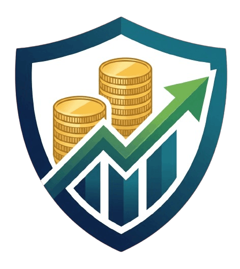 FinCraft Logo